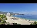 Пальманова (Пальма Нова) Испания Майорка | Palmanova Spain Mallorca