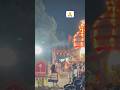 #shorts #theyyam #nema #kola #jaatre #ytstudio #youtubeshorts #2026 #daiva #travel #india #temple