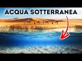 Segreti Sepolti nel Sahara da Millenni