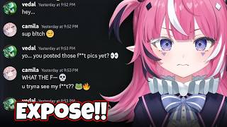 This Screenshot Changed EVERYTHING…