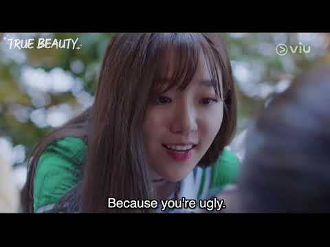 Im Ju Kyung