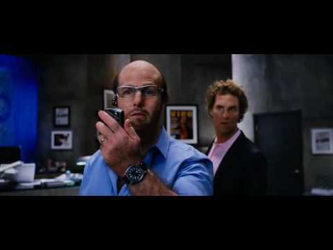 Tropic Thunder beste Szene.avi