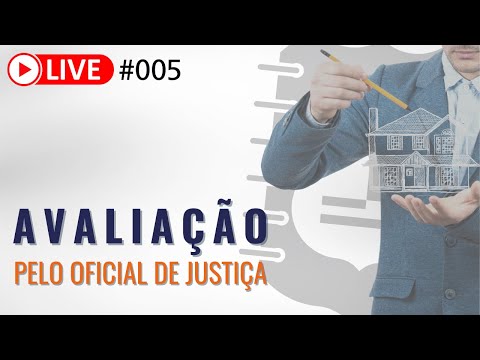 Vídeo: Quem nomeia os principais oficiais da agência federal?