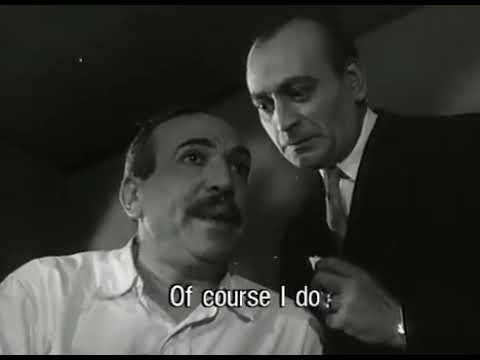 فيلم موعد مع ابليس عهد مع الشيطان