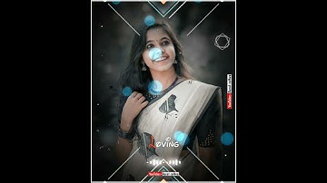 Vidur rathva new timli 2021||Vidur rathva new timli  ||Aadivashi music status||Aarat rathva