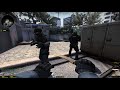 Road to lvl 10. Overpass part:2