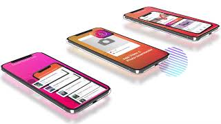 Video & Photo Downloader for Instagram screenshot 4