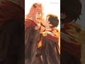 #spyxfamilyedits #spyxfamily #anya #damian #anyaxdamian