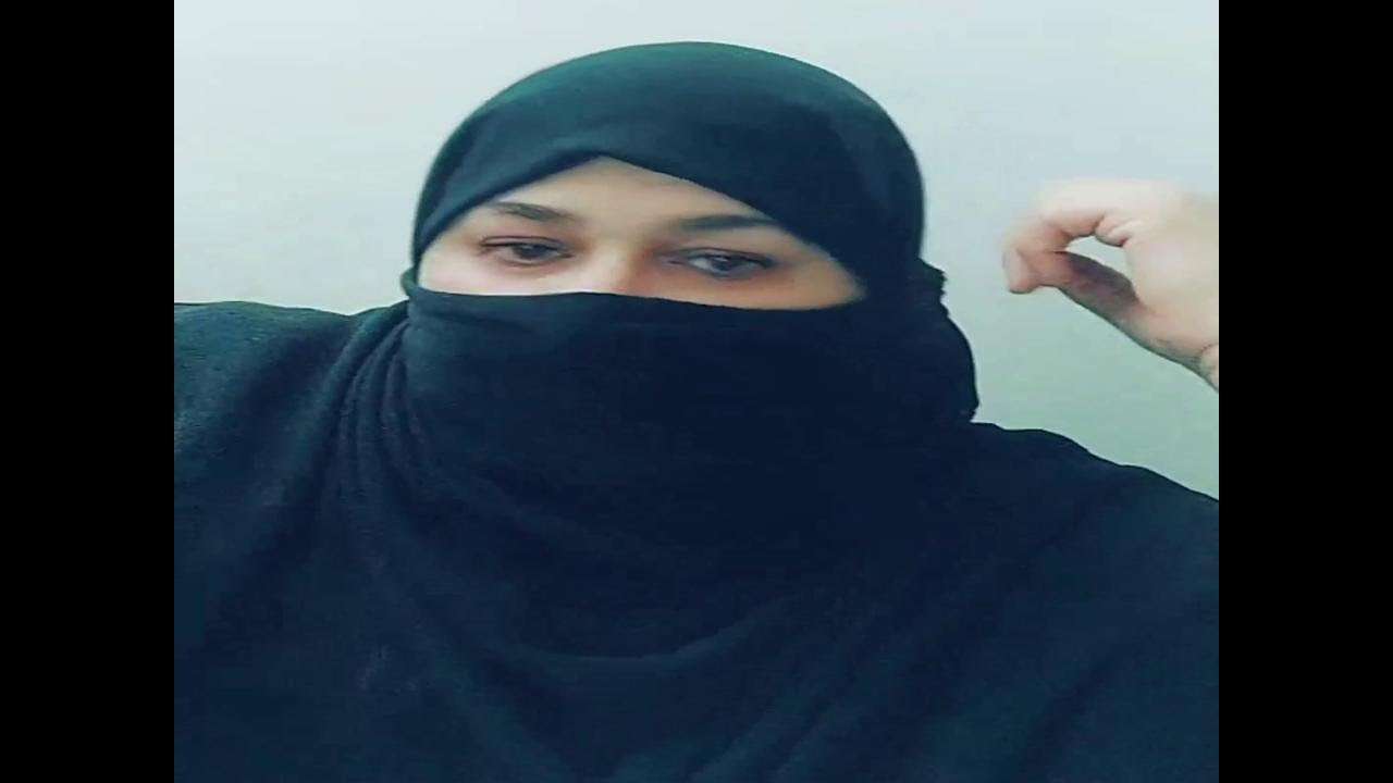 Arab Bbw Nikab Super Star YouTube arab-bbw-nikab-super-star-youtube