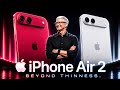 iPhone 18 Air - The Features We Have Been Waiting For | Big News