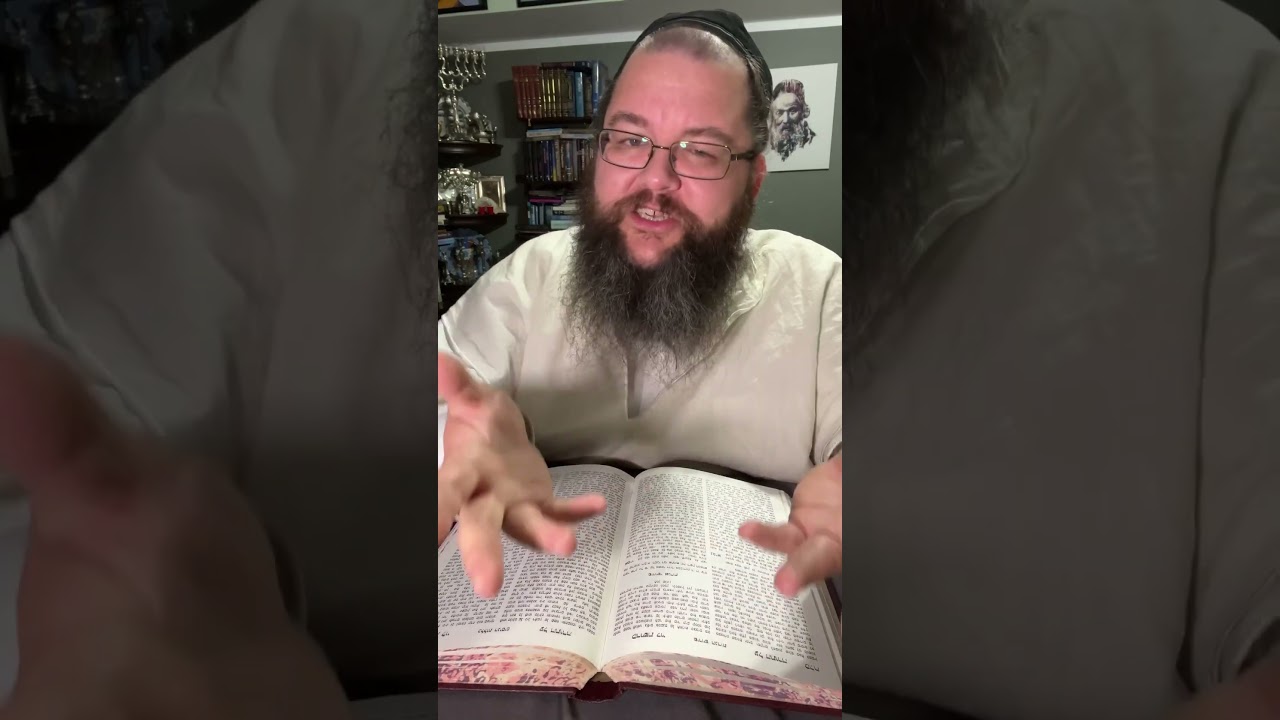 Aszkenazyjczycy i Sefardyjczycy 