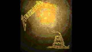 Download lagu Metallica - Nothing Else Matters [No Drums]
