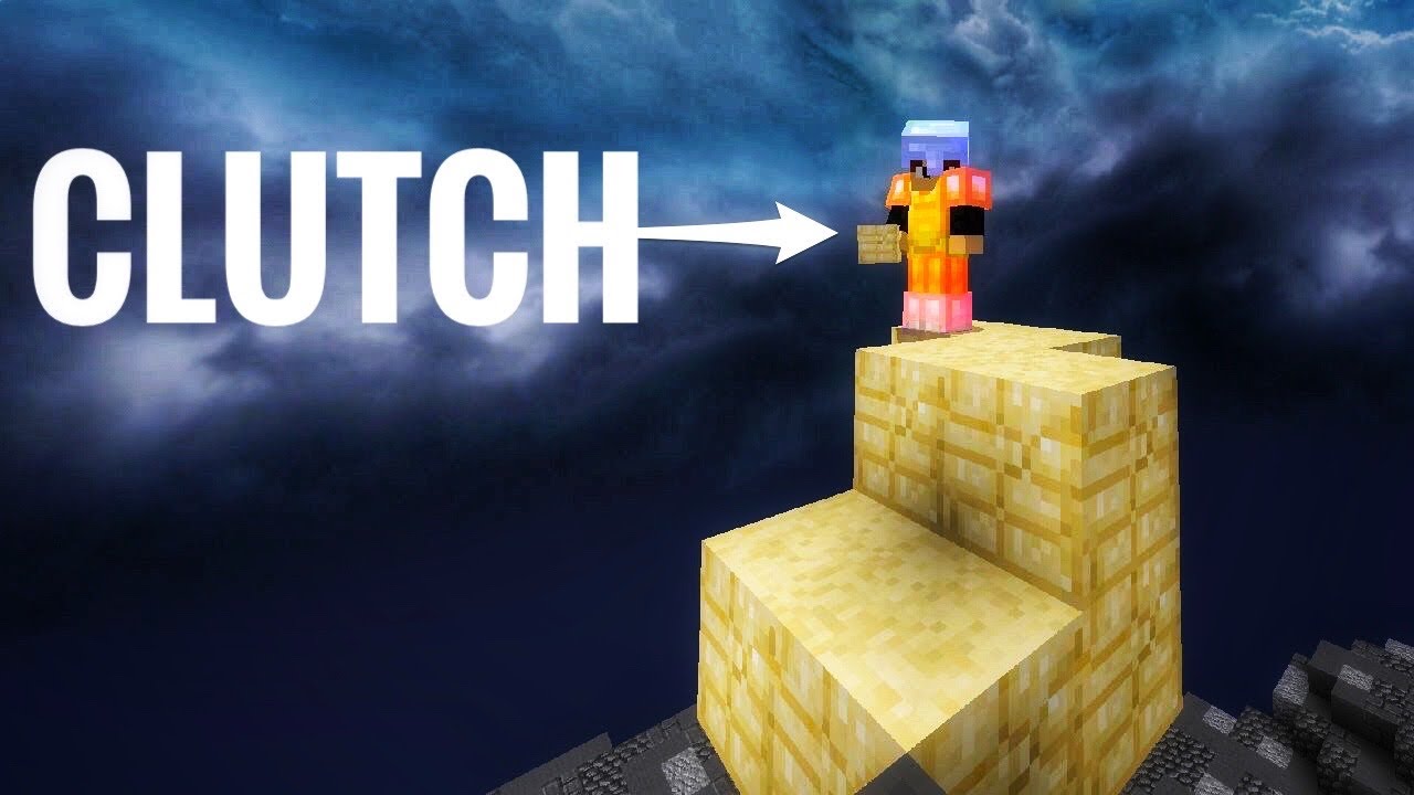 Best Practice Servers Minecraft Bedrock(MCPE) 2022 YouTube