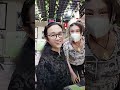 Chino Live Stream With Wife On A Happy Weekend Chino Live Stream With Wife On A Happy Weekend