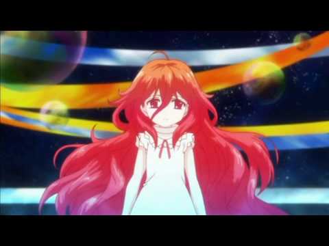 Get Shuumatsu Nani Shitemasu Ka Sukasuka Amv Never Take Me Alive Youtube For Android Wallpaper Shuumatsu Nani Shitemasu Ka Sukasuka Amv Never Take Me Alive Youtube For iPhone