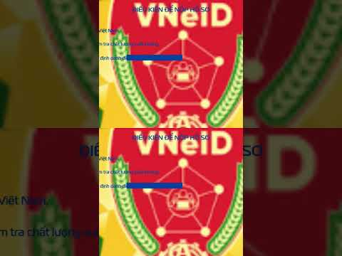 Hướng dẫn đăng