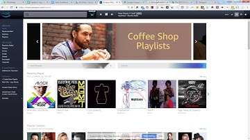 Find Population by Zip Code Census 2010