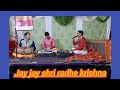 Shubham music studio classical ganesh vandana aapne nahi suno hogi gajab