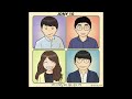 지대넓얕 18회 인물 나는위대하다1 크리슈나무르티 지대넓얕 18회 인물 나는위대하다1 크리슈나무르티