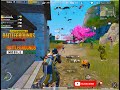 SAQIYT FULL RUSH GAME PLAY + 3.6 UPDATE : BGMI LIVE | PUBG LIVE #livestreem
