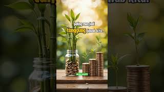 SEDEKAH YANG PALING UTAMA#sedekah #hadist #reminderislami #likeandsubscribe