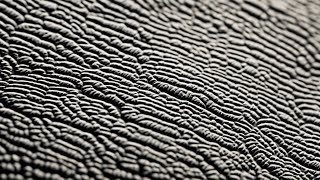 Print Identification Masterclass: Relief, Intaglio, and Lithography Unveiled!