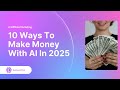 10 APPS AAD lacag Real Ah kasmaeenkarto 2025Adigoo PAYEER KULABAXAYA