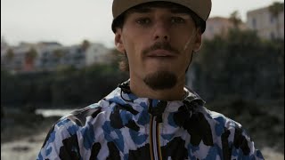 Squelette - Ha Fatto La P x Rap Shit 
