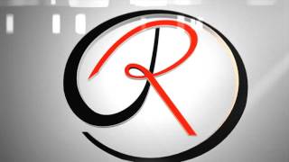 3D Logo Intro - Raj Studio - Muses Multimedia