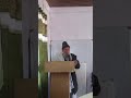 masroof Gulabgarhi #song #singer #poetry