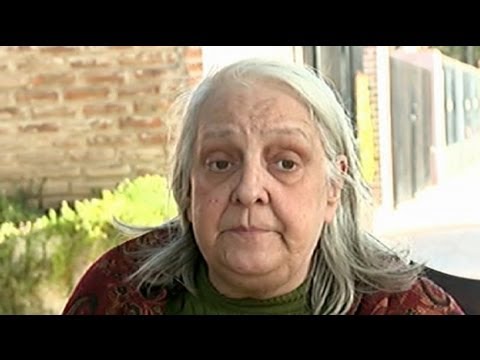 Video rencontre deux papes