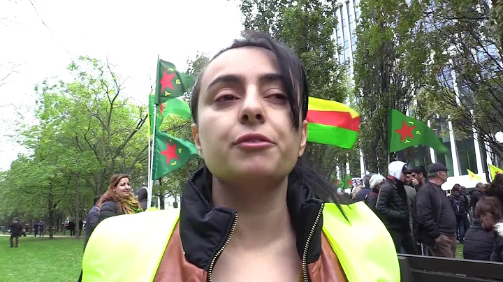 Industrial Workers of the World