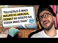 20 VARANDAS PEQUENAS e INCRÍVEIS pra você se INSPIRAR e COPIAR