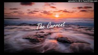 Download Lagu Coldplay - Hymn For The Weekend (Ash Remix) MP3