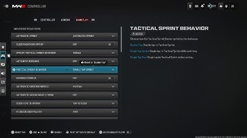 Sprint cancels reload fix S3