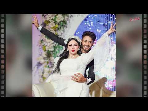 العروسة العيوطة حامل من قبل الفرح أغرب حكاية فرح ممكن تشوفها فى مصر