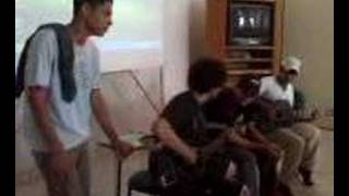 Diskartch - Razões E Emoçõescover