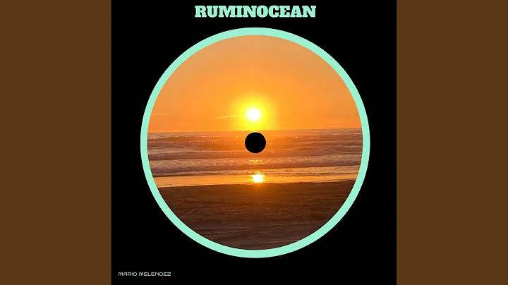 ruminocean