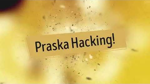 RED_HAWK | Install Hacking Tools