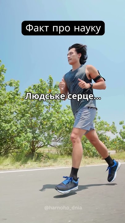 Людське серце… - YouTube