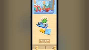 LEGO CONSTRUCTION SET - Level Gameplay Chapter - 10 Walkthrough | Safisfying | Construction Game