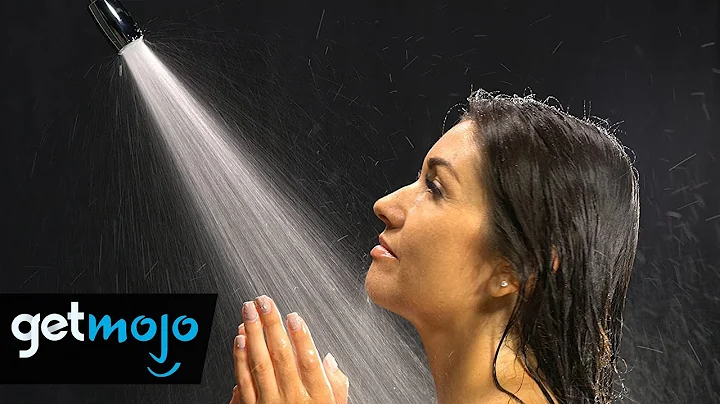 Top 5 Best Ideas For Reducing Your Energy Bill