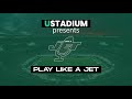 Play like a jet live ep 4  anthony schwartz joins live