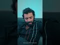 വീട്ടിലിരുന്ന് ഗൃഹോപകരണങ്ങൾ nikshanonline.com ൽ നിന്നും. ഇപ്പോൾ ഷോപ്പ് ചെയ്യൂ ഈസിയായി.