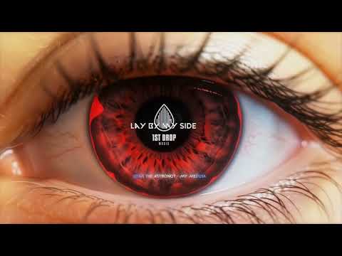 My Medusa (Lyric Video) - Bear the Astronot video thumbnail