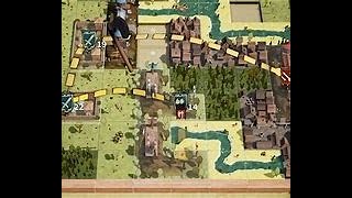 Drop Duchy Complete Edition   Official Console Launch Trailer