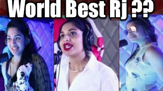 Rj Tazz | Prank Call Parody | Bangla Funny Mixing Video 2018