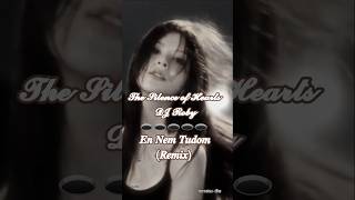 Download Lagu 𝑬𝒏 𝑵𝒆𝒎 𝑻𝒖𝒅𝒐𝒎🕳️𝓣𝓱𝓮 𝓜𝓪𝓰𝓲𝓬 𝓸𝓯 𝓨𝓸𝓾 — 𝓓𝓙 𝓡𝓸𝓫𝔂 𝓡𝓮𝓶𝓲𝔁 #𝑩𝒖𝒓𝒂𝒊𝑲𝒓𝒊𝒔𝒛𝒕𝒊𝒂́𝒏#𝑯𝒖𝒏𝒈𝒂𝒓𝒊𝒂𝒏𝑺𝒐𝒖𝒍#shortsfeed#love#music MP3