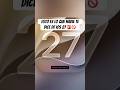 Esto es lo que nadie te dice de iOS 27 🚨🚫