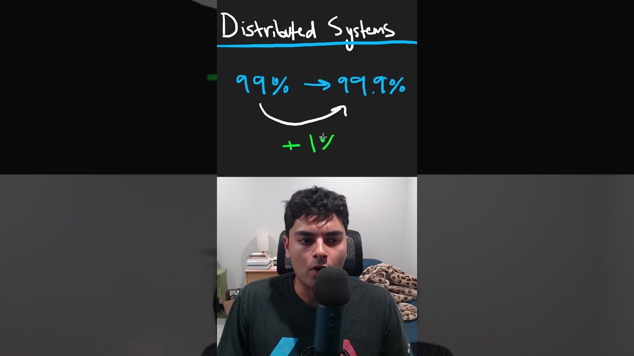I Can Change Your Mind About The AI Hype